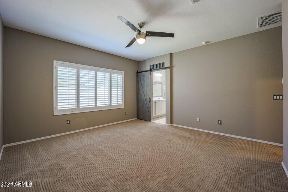 17576 W Bajada Road - Photo 28