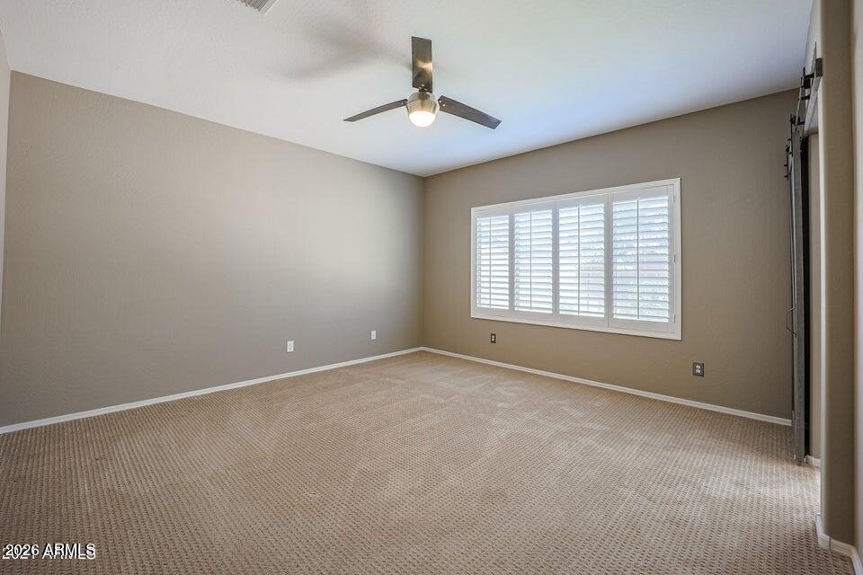 17576 W Bajada Road - Photo 27