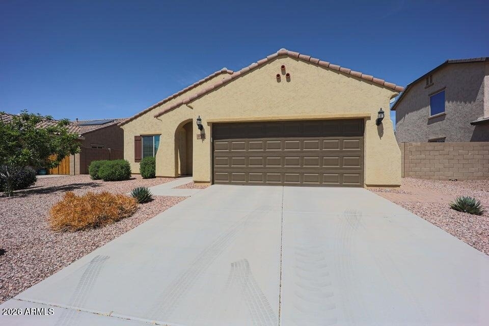 17576 W Bajada Road - Photo 2