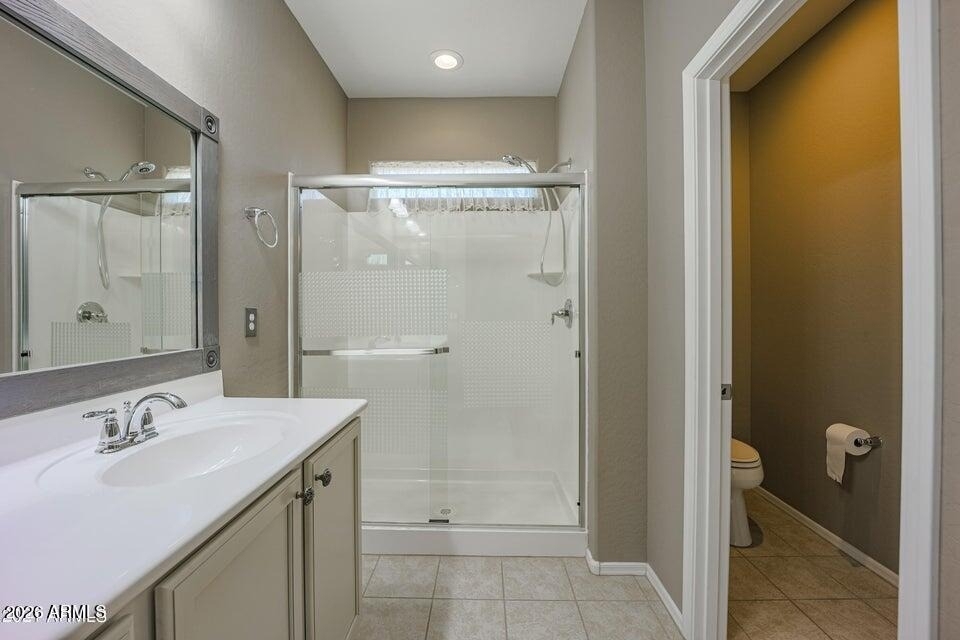 17576 W Bajada Road - Photo 32