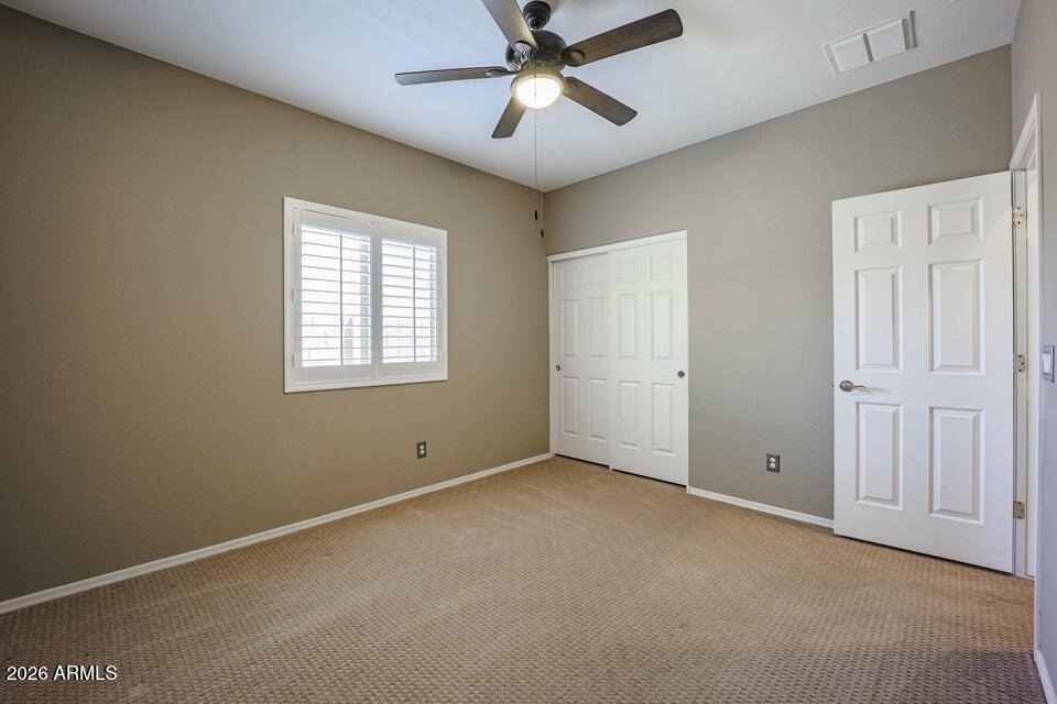 17576 W Bajada Road - Photo 25