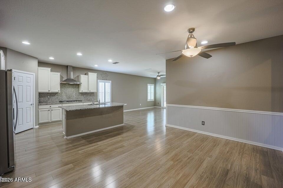 17576 W Bajada Road - Photo 21