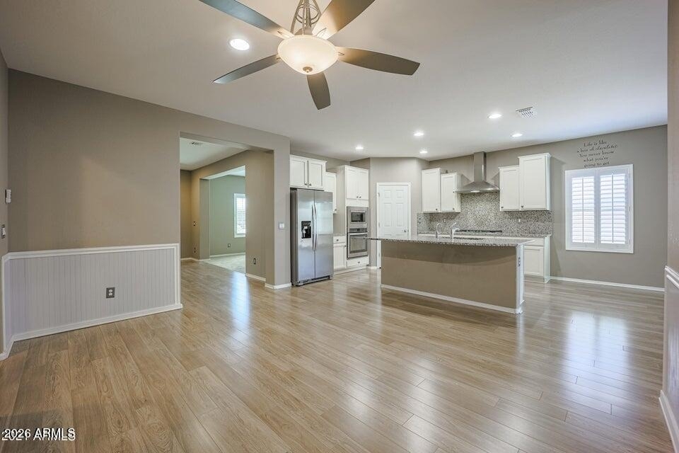 17576 W Bajada Road - Photo 4