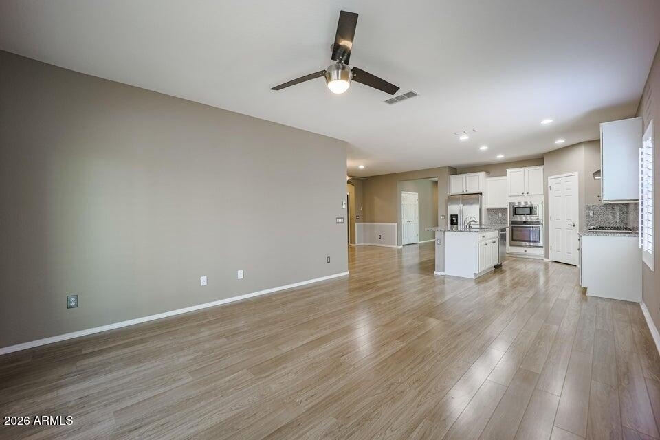 17576 W Bajada Road - Photo 8