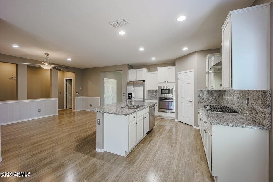 17576 W Bajada Road - Photo 14