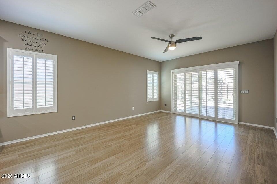 17576 W Bajada Road - Photo 6