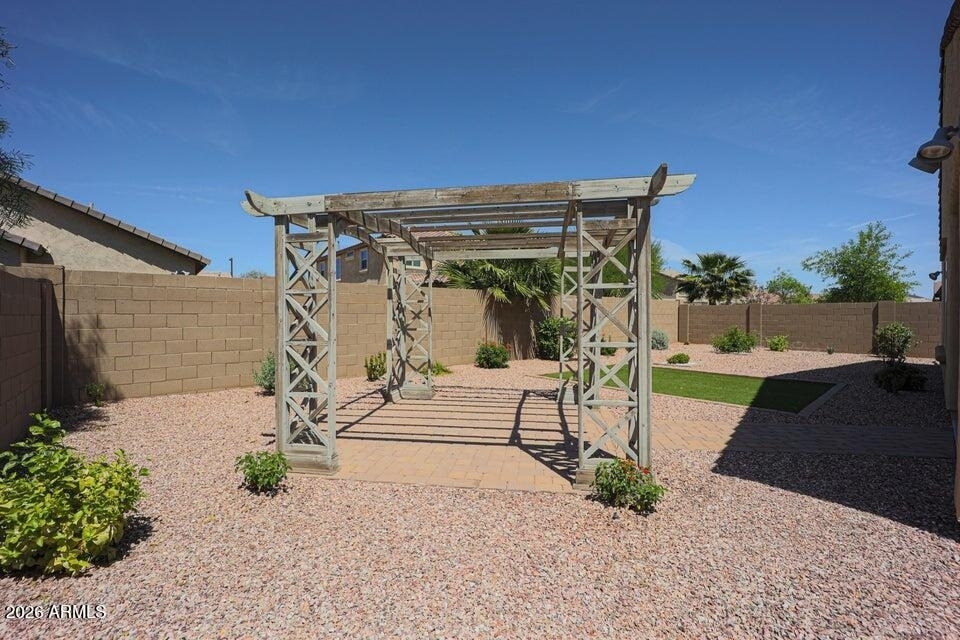 17576 W Bajada Road - Photo 36