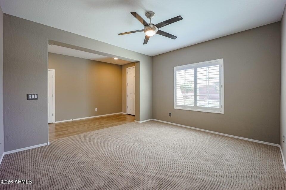 17576 W Bajada Road - Photo 10