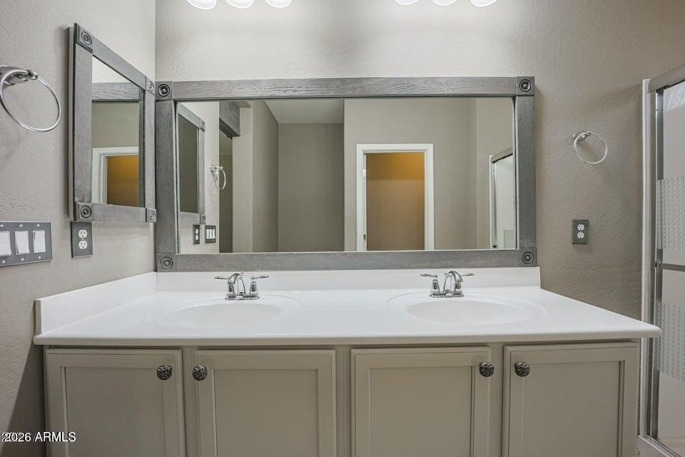 17576 W Bajada Road - Photo 34