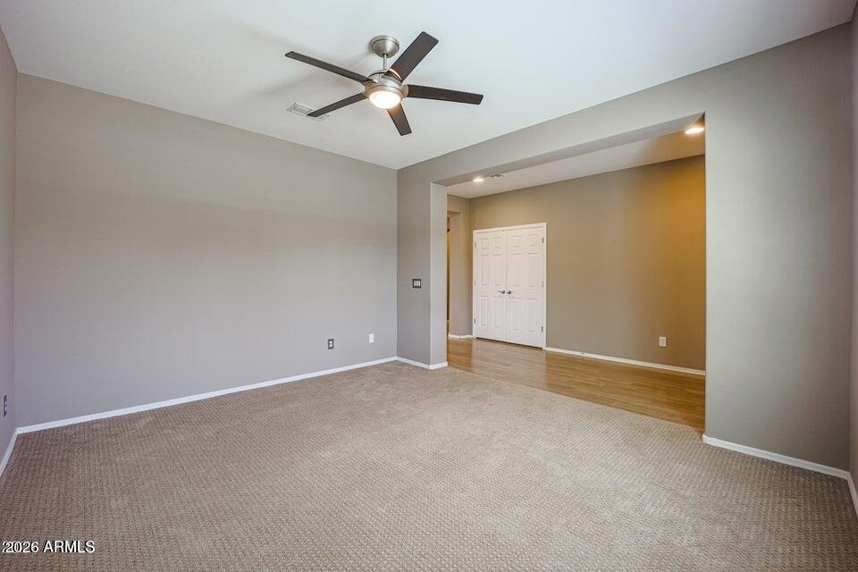 17576 W Bajada Road - Photo 11