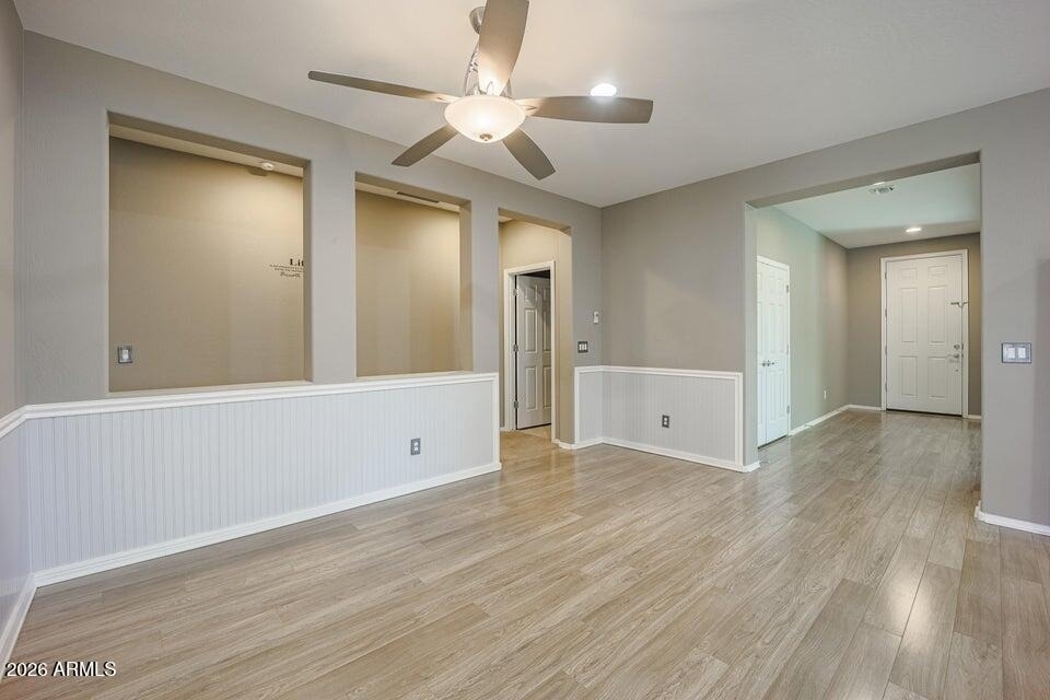 17576 W Bajada Road - Photo 3