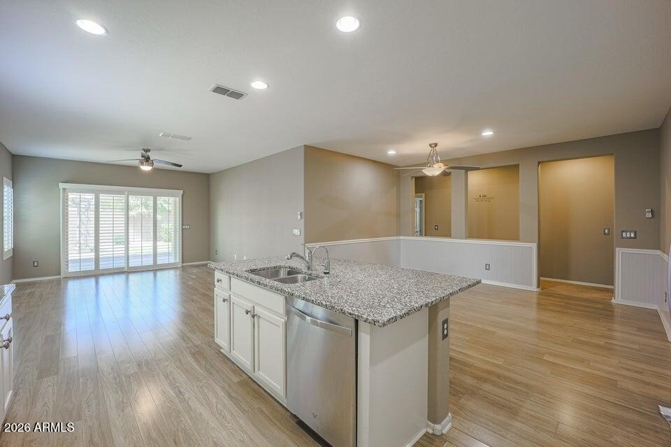 17576 W Bajada Road - Photo 17
