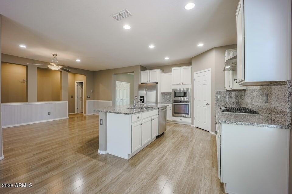17576 W Bajada Road - Photo 5