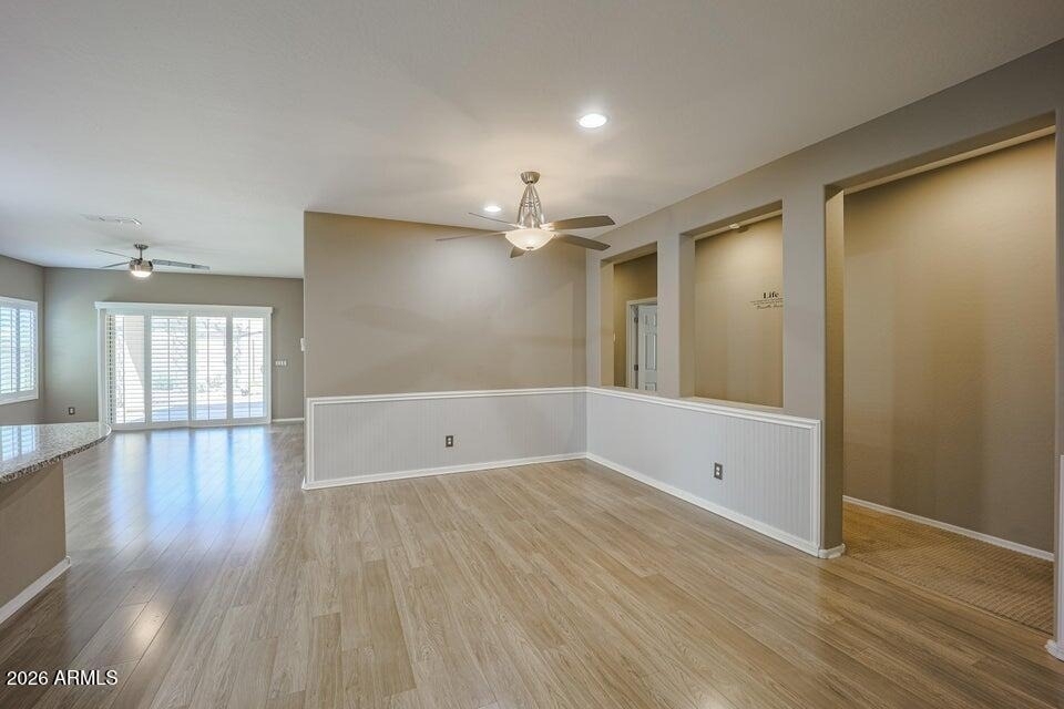 17576 W Bajada Road - Photo 19