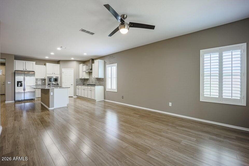 17576 W Bajada Road - Photo 7