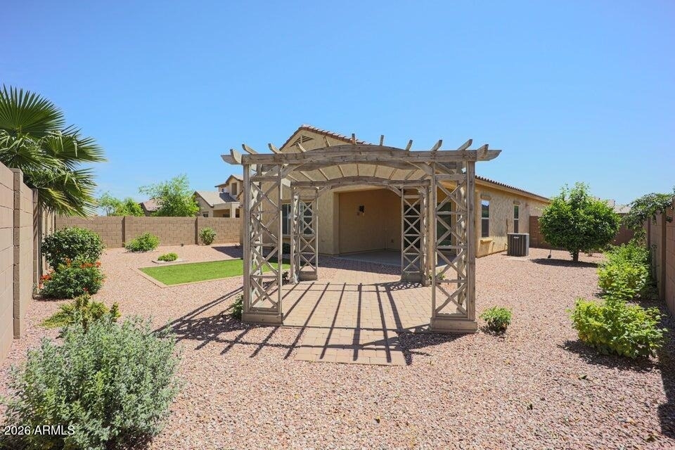 17576 W Bajada Road - Photo 37