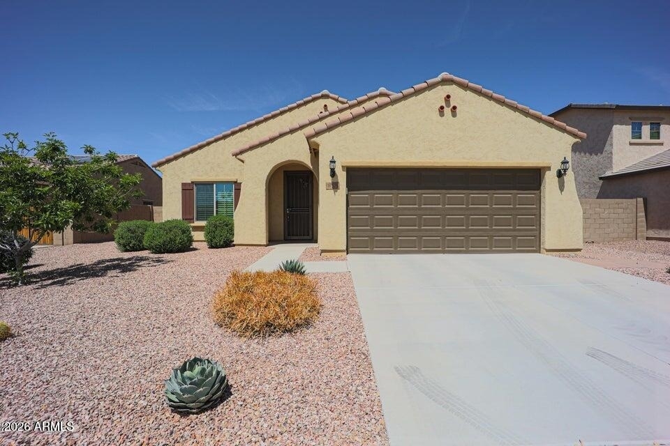17576 W Bajada Road - Photo 0