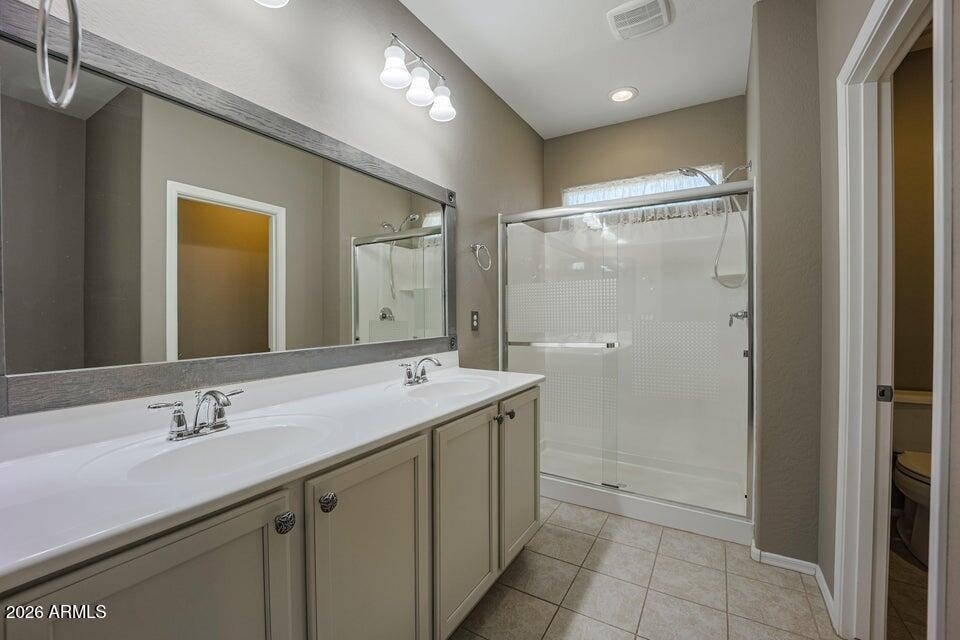 17576 W Bajada Road - Photo 31