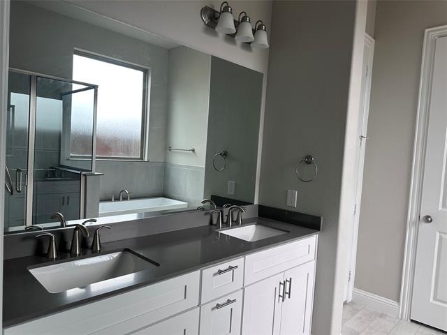 2200 7th Avenue - Photo 11