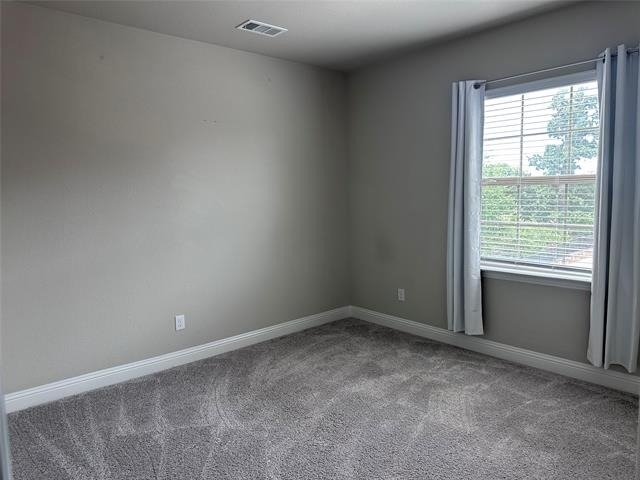 2200 7th Avenue - Photo 15