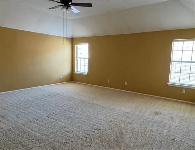 5013 Goldenrod Drive - Photo 16