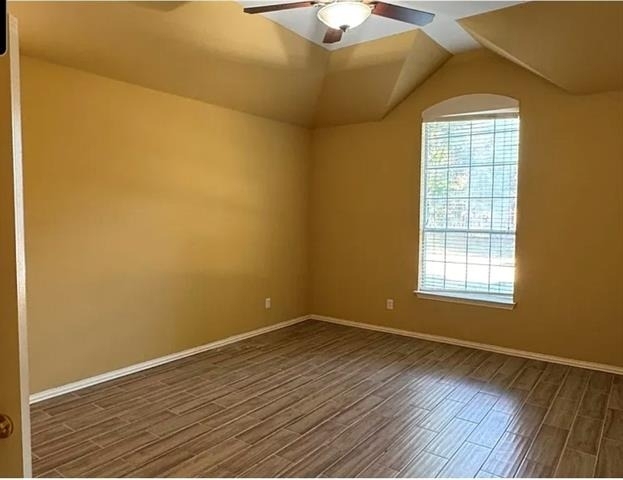 5013 Goldenrod Drive - Photo 10