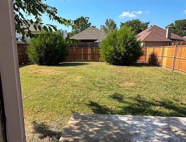 5013 Goldenrod Drive - Photo 20