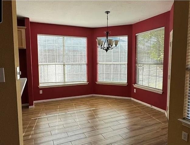 5013 Goldenrod Drive - Photo 5
