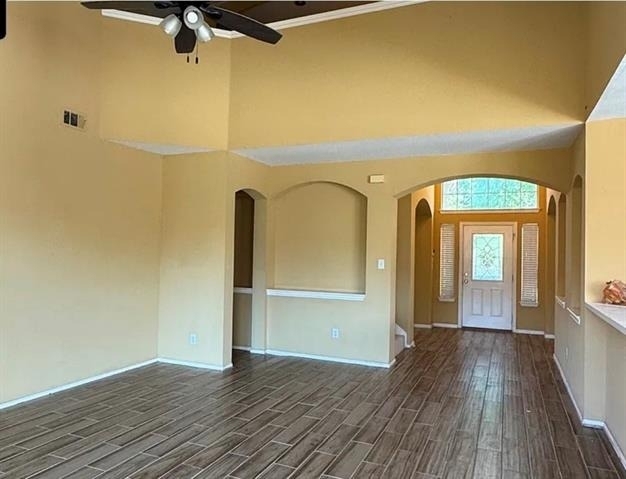 5013 Goldenrod Drive - Photo 8