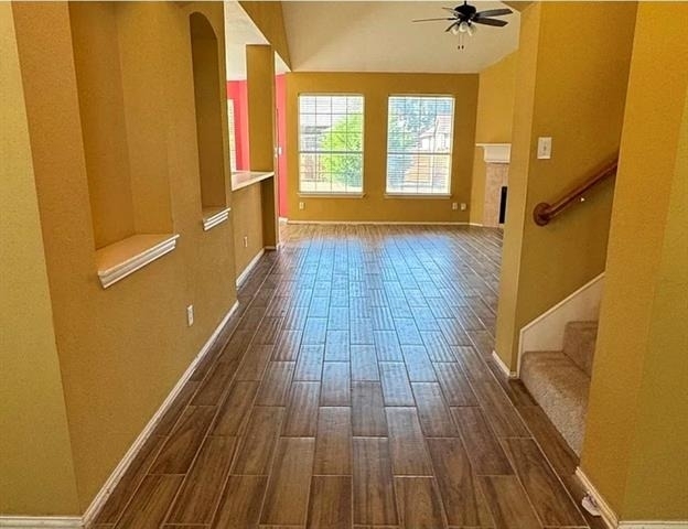 5013 Goldenrod Drive - Photo 1