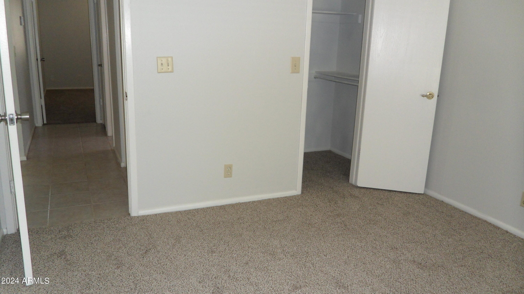 2146 W Utopia Road - Photo 10