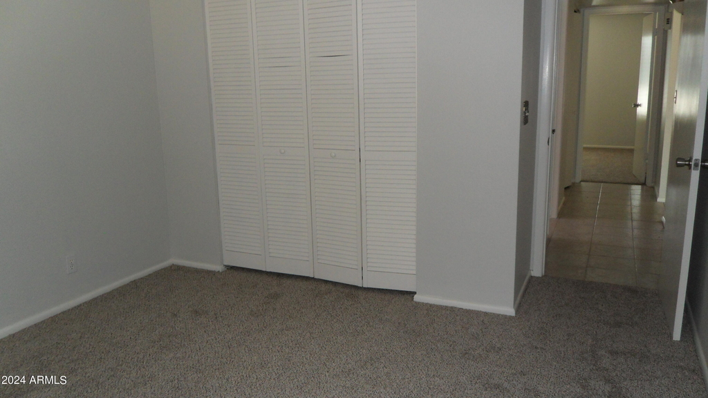 2146 W Utopia Road - Photo 11
