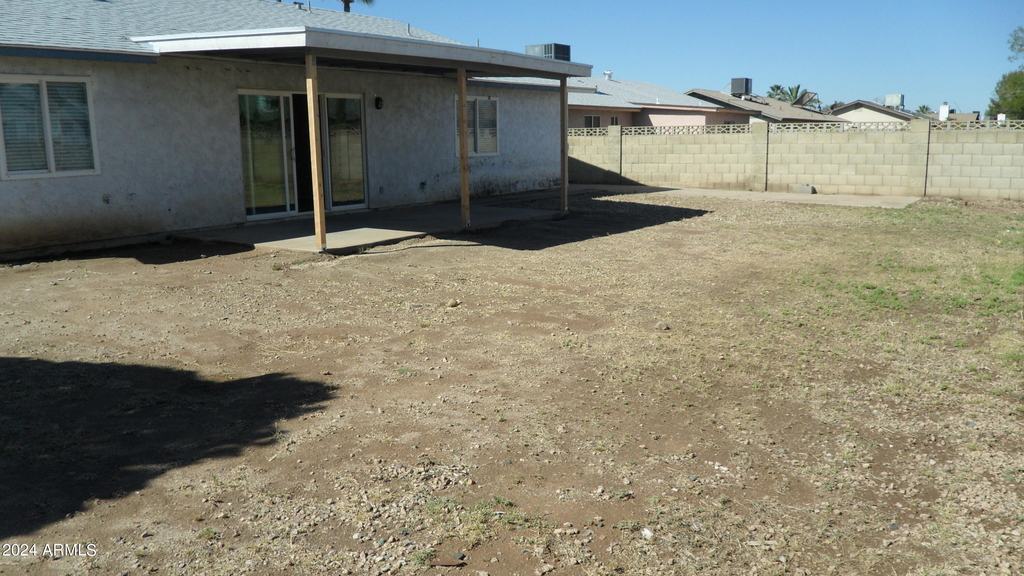 2146 W Utopia Road - Photo 13