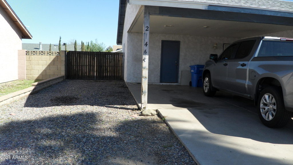 2146 W Utopia Road - Photo 1