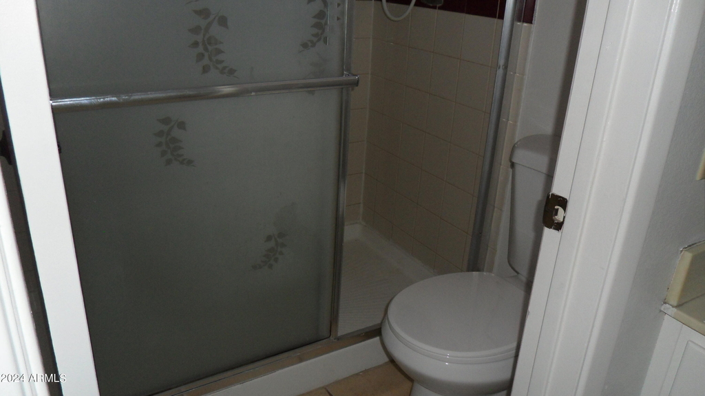 2146 W Utopia Road - Photo 7