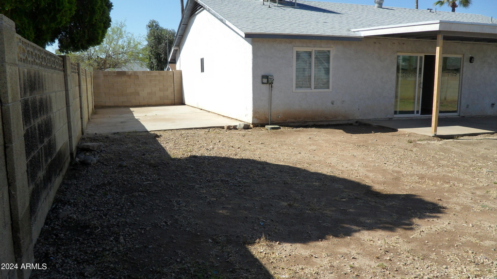 2146 W Utopia Road - Photo 12