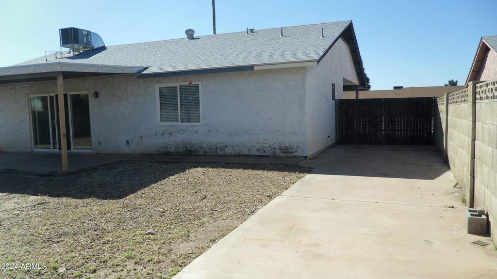 2146 W Utopia Road - Photo 14
