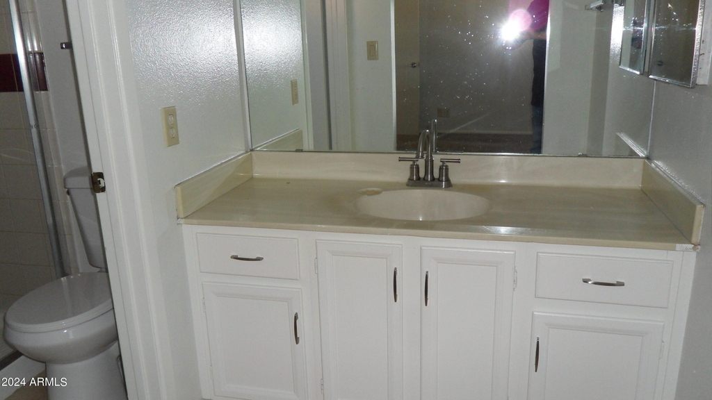 2146 W Utopia Road - Photo 6