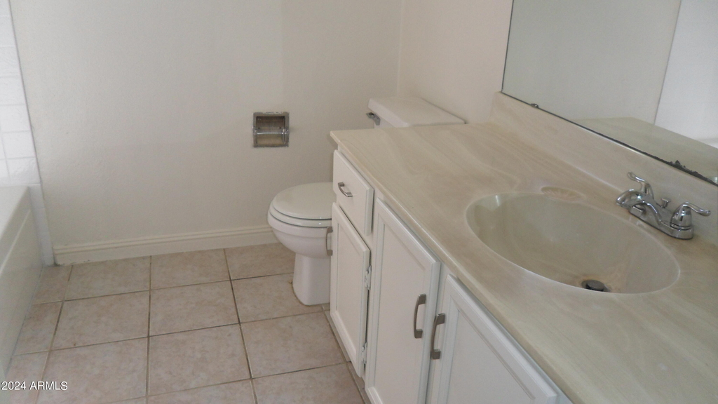 2146 W Utopia Road - Photo 9