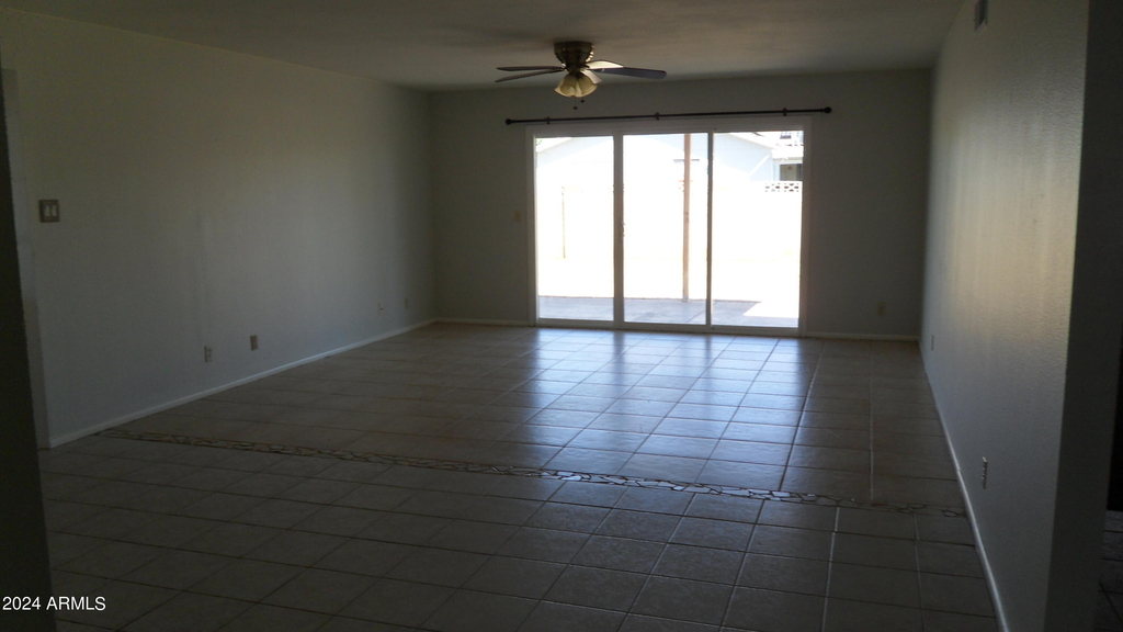 2146 W Utopia Road - Photo 2