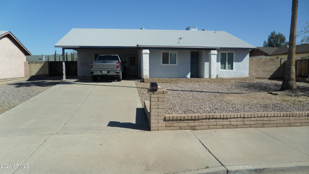 2146 W Utopia Road - Photo 0