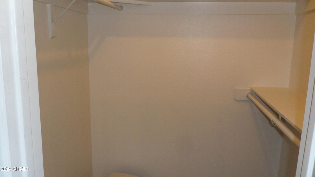 2146 W Utopia Road - Photo 8