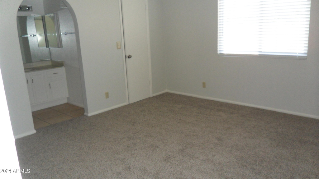2146 W Utopia Road - Photo 5