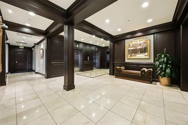 5909 Luther Lane - Photo 16