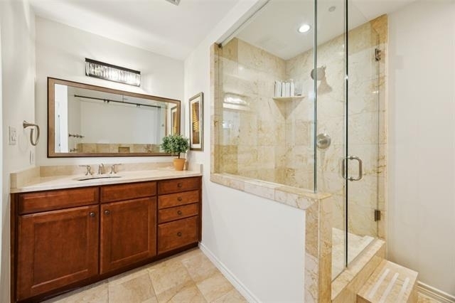 5909 Luther Lane - Photo 9