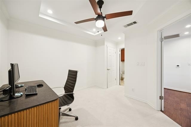 5909 Luther Lane - Photo 11