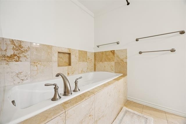 5909 Luther Lane - Photo 10