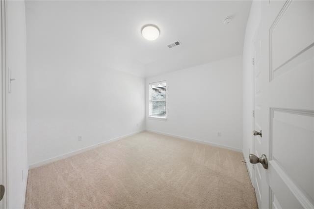 2384 Neff Lane - Photo 11