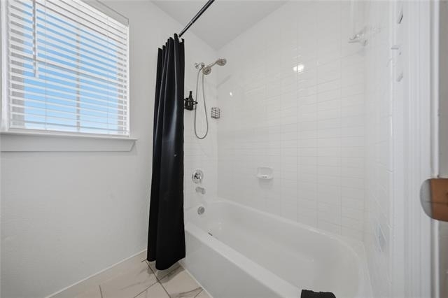 2384 Neff Lane - Photo 12