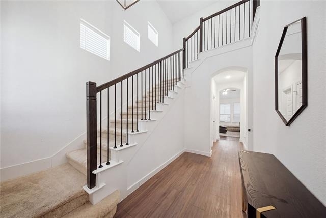 2384 Neff Lane - Photo 1